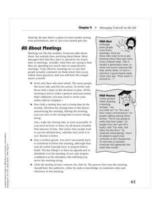 Complete Idiot's Guide to MBA Basics by Gorman, Tom(Author)
Indianapolis, IN, USA: Alpha Books, 1998. Page 61.
 