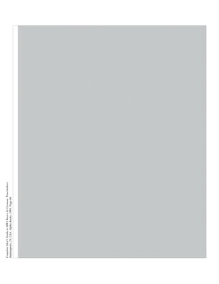 Complete Idiot's Guide to MBA Basics by Gorman, Tom(Author)
Indianapolis, IN, USA: Alpha Books, 1998. Page 66.
 