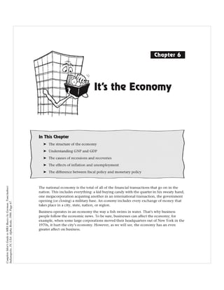 Complete Idiot's Guide to MBA Basics by Gorman, Tom(Author)
Indianapolis, IN, USA: Alpha Books, 1998. Page 67.
 