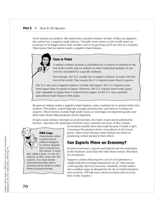 Complete Idiot's Guide to MBA Basics by Gorman, Tom(Author)
Indianapolis, IN, USA: Alpha Books, 1998. Page 70.
 