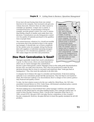 Complete Idiot's Guide to MBA Basics by Gorman, Tom(Author)
Indianapolis, IN, USA: Alpha Books, 1998. Page 95.
 