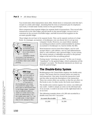 Complete Idiot's Guide to MBA Basics by Gorman, Tom(Author)
Indianapolis, IN, USA: Alpha Books, 1998. Page 150.
 