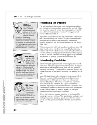 Complete Idiot's Guide to MBA Basics by Gorman, Tom(Author)
Indianapolis, IN, USA: Alpha Books, 1998. Page 40.
 