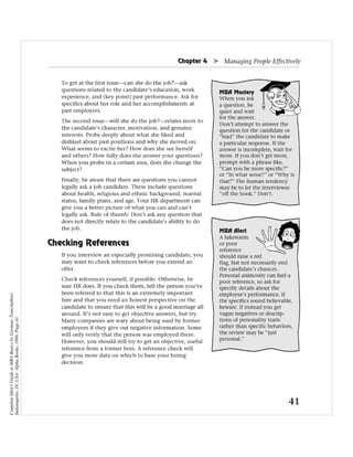Complete Idiot's Guide to MBA Basics by Gorman, Tom(Author)
Indianapolis, IN, USA: Alpha Books, 1998. Page 41.
 