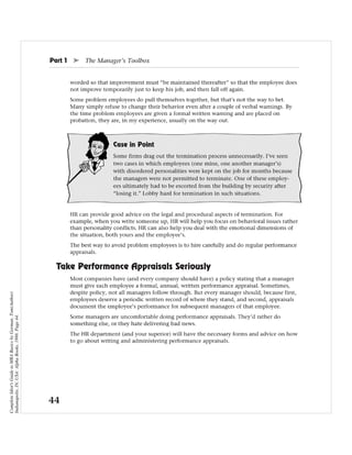 Complete Idiot's Guide to MBA Basics by Gorman, Tom(Author)
Indianapolis, IN, USA: Alpha Books, 1998. Page 44.
 