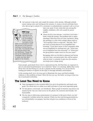 Complete Idiot's Guide to MBA Basics by Gorman, Tom(Author)
Indianapolis, IN, USA: Alpha Books, 1998. Page 62.
 