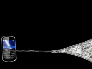 2MobileBranchATMInternetTransaction MaturityMailPhoneCustomer Interaction(Size of Bubble =  Relative Importance to Customer)Customer Channel Evolution