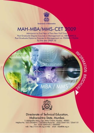 MBA_brochure_2009_10_Final_for_web