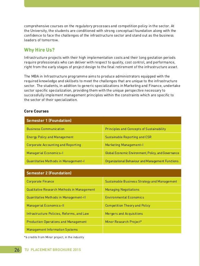 oil and gas brochure2015 Valves are used on processes involving liquefied gases such as liquid and liquefied natural gas (lng) extensions can be provided oil filled where. oil and gas brochure2015 Valves are used on processes involving liquefied gases such as liquid and liquefied natural gas (lng) extensions can be provided oil filled where.