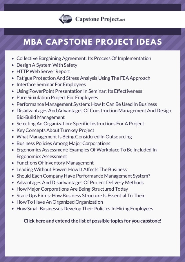 Mba thesis pdf image