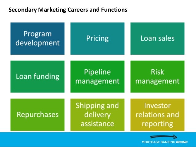 careers with an mba barca fontanacountryinn com careers with an mba