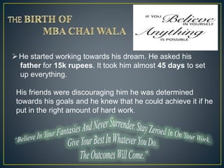 MBA Chai Wala Presentation.pptx