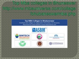 MBA Colleges In Ahmedabad, MBA In Ahmedabad, Top MBA Colleges In Ahmedabad