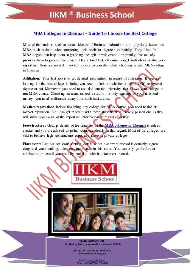 jobs you can get with an mba