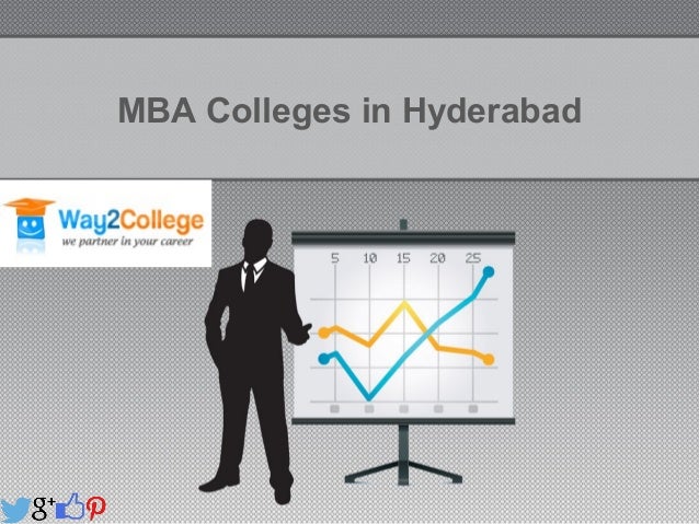 Nadiya Mba Hyderabad Linkedin mba colleges in hyderabad way2college Nadiya Mba Hyderabad Linkedin mba colleges in hyderabad way2college
