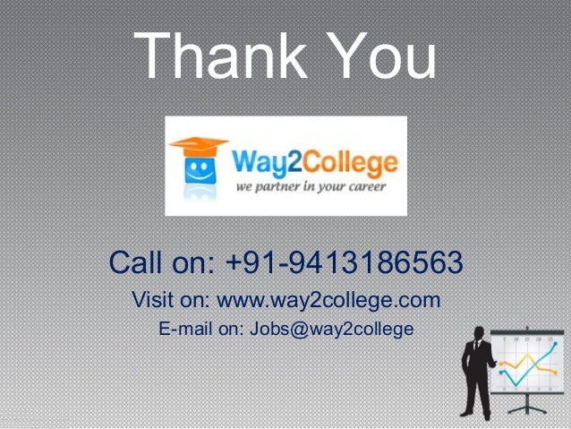 Way2college Mba mba colleges in hyderabad way2college Way2college Mba mba colleges in hyderabad way2college