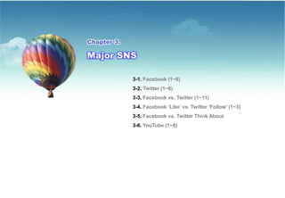 30-June-11MBA Academic Competition - ??? (facebook.com/luxurypooh)312. Social Media Service2-7. The world map of social networks