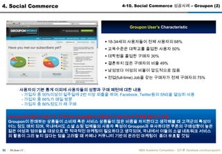  YouTube Traffic? 70%? ?? ?? ???? ??. 