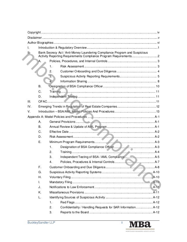Mba In Anti Money Laundering mba compliance essentials anti money laundering aml and Mba In Anti Money Laundering mba compliance essentials anti money laundering aml and