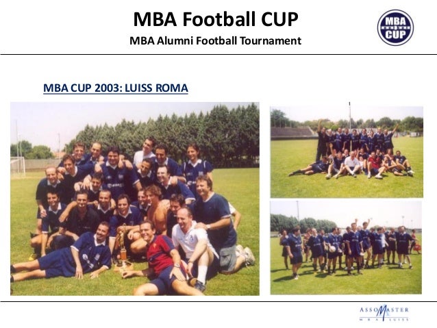 Mba Cup mba cup 2016 4 1 ppt Mba Cup mba cup 2016 4 1 ppt