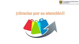 Proceso cognitivo en la toma de decisiones del consumidor