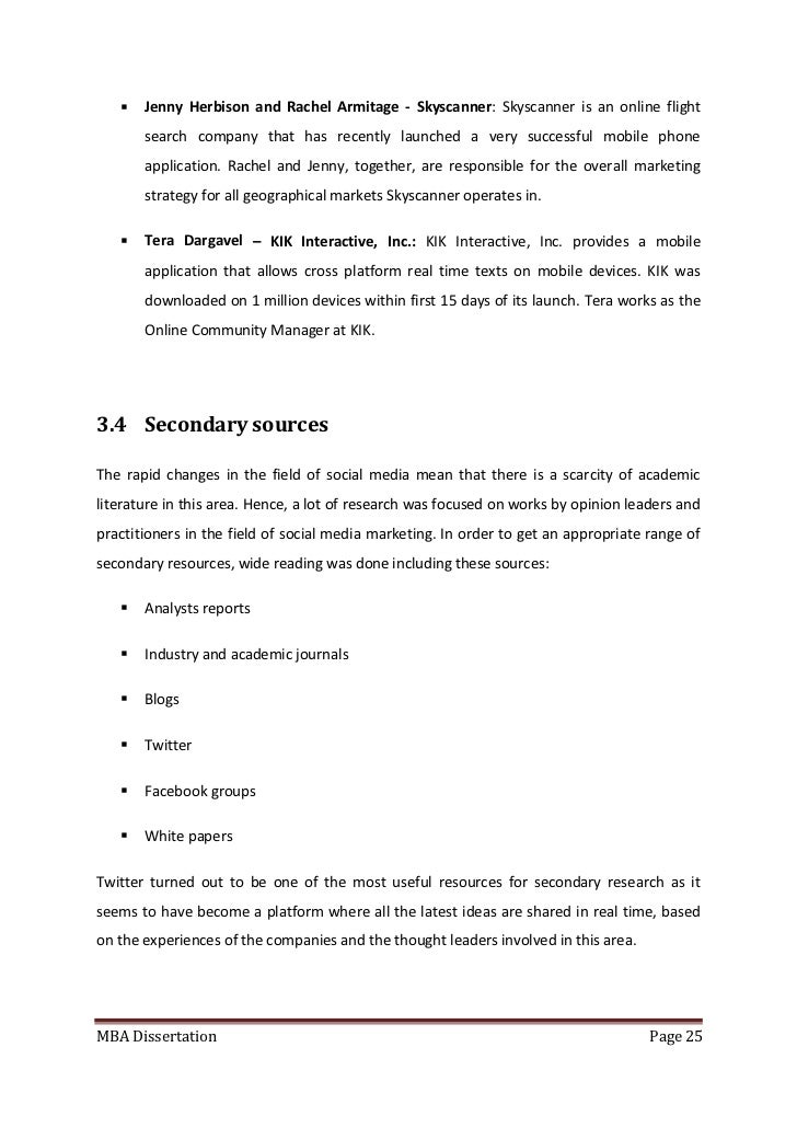 d day essay scholarship