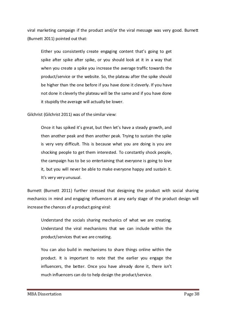 Essay on the globalization of indian economy