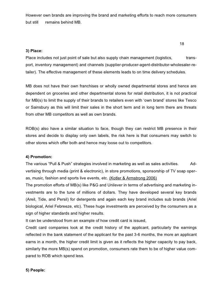 Dissertation Consulting Service Newcastle