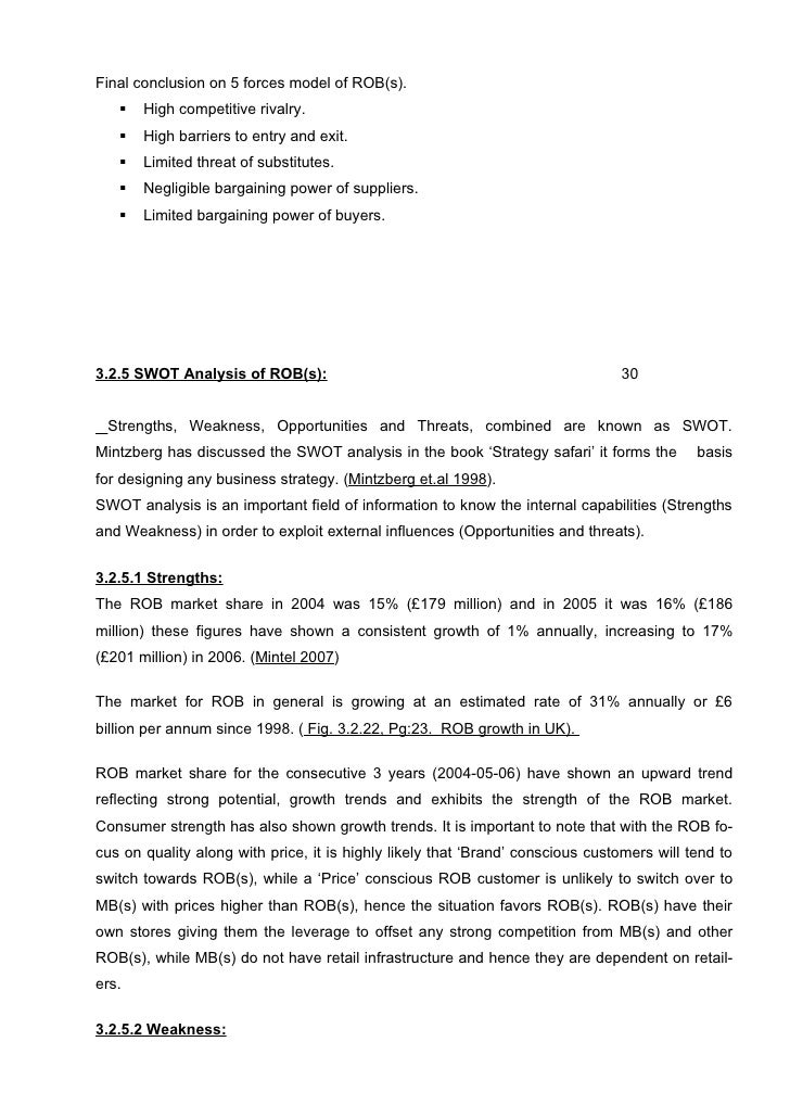 Archived Material (Dissertations): Dissertation proposals & writing dissertations coventry university dissertation cover sheet