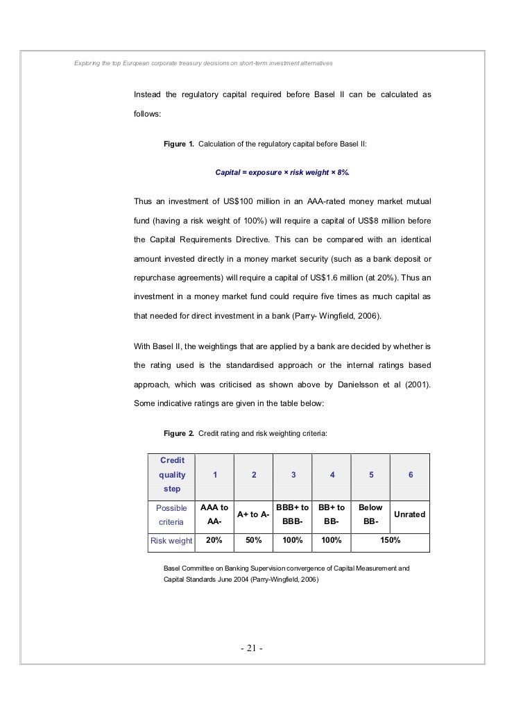 Dissertation on psychological contracts - Online Writing Lab : blogger.com
