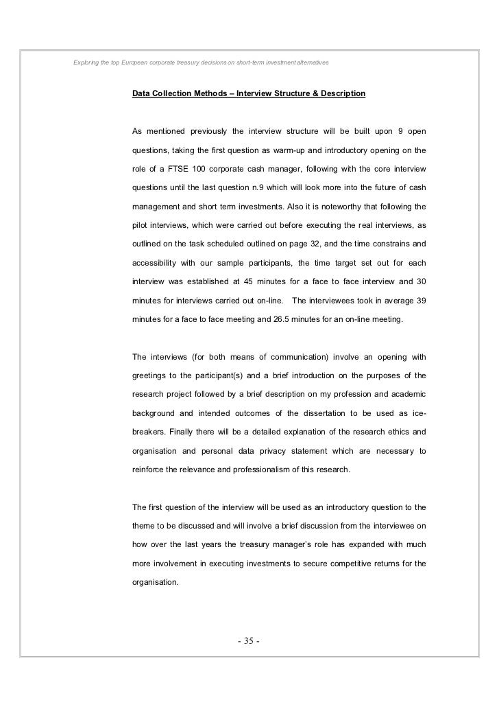 The Difference Between a Published & Unpublished Dissertation | The Classroom