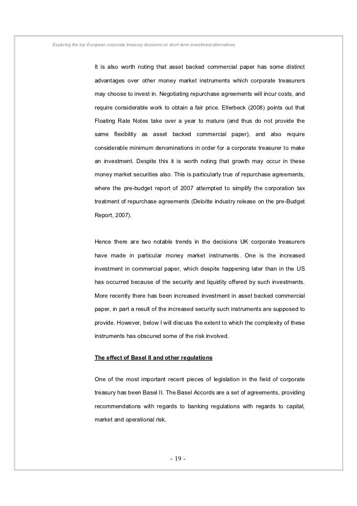 investment enhancement paper Investment enhancement essay sample impact of fiis on investment portfolio this paper aims to shed light on the behaviour of individual investors when foreign . investment enhancement paper Investment enhancement essay sample impact of fiis on investment portfolio this paper aims to shed light on the behaviour of individual investors when foreign .