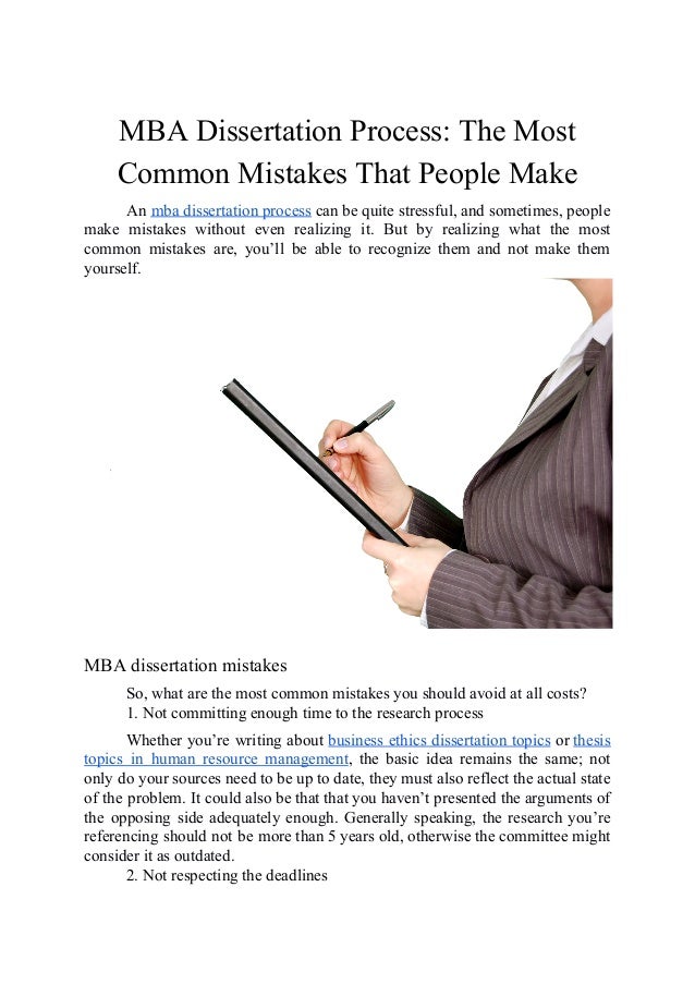 List of validated questionnaires image