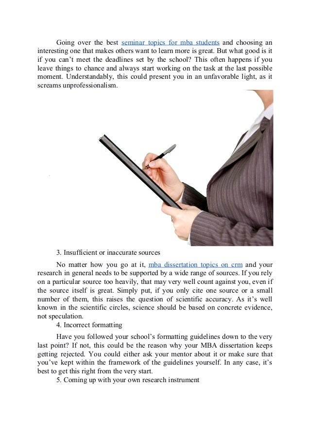 Vocabulary to use in essays image