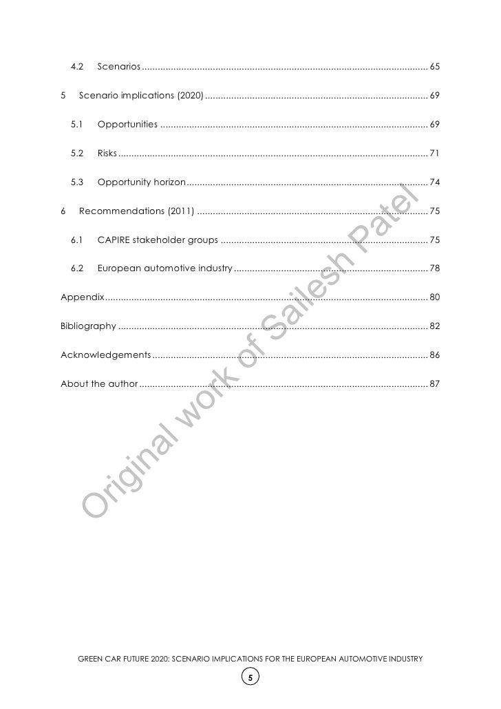 Phd dissertation proposal template
