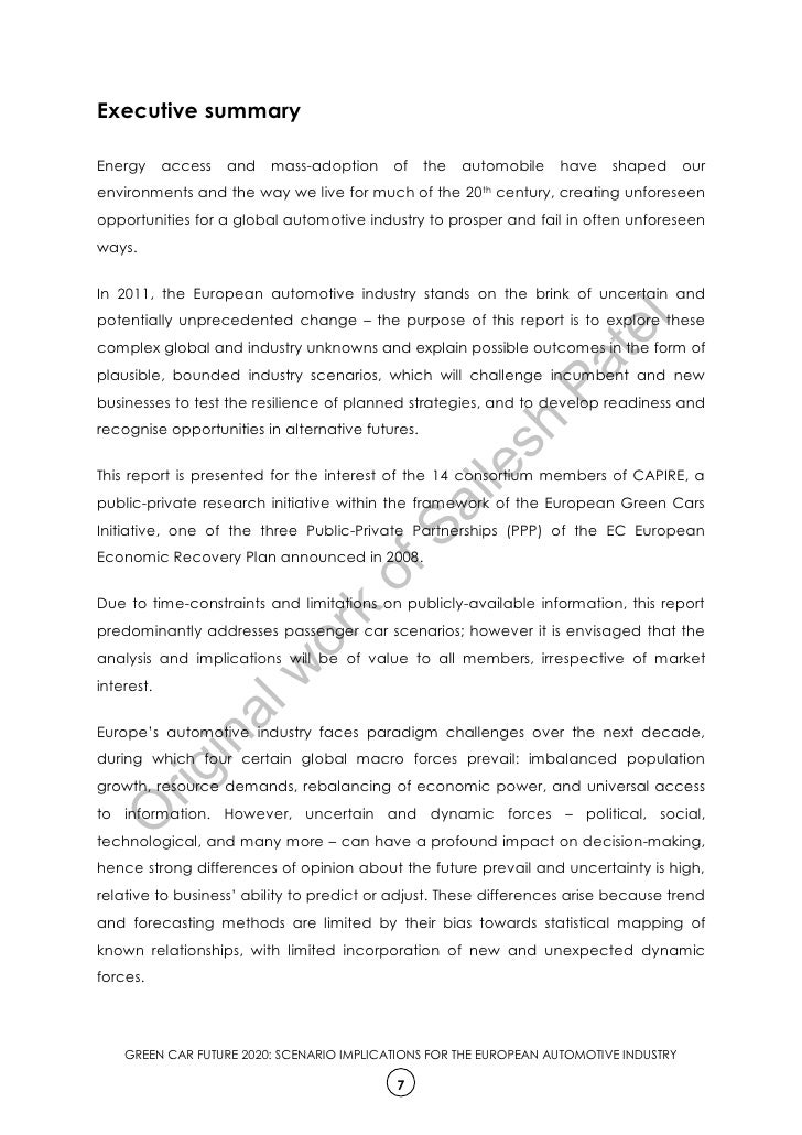 implications in dissertation implications in dissertation