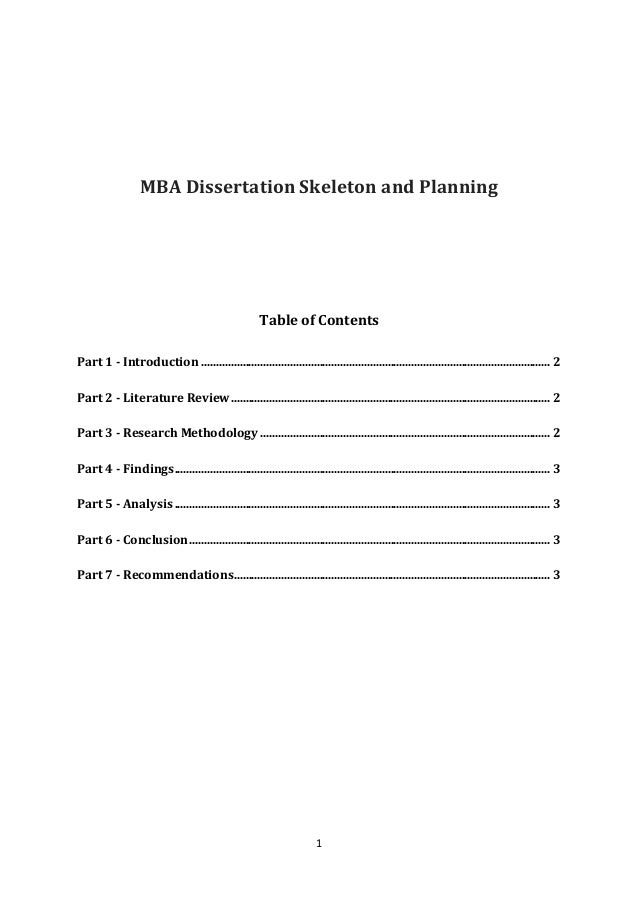 Skeletal phd thesis 06 image
