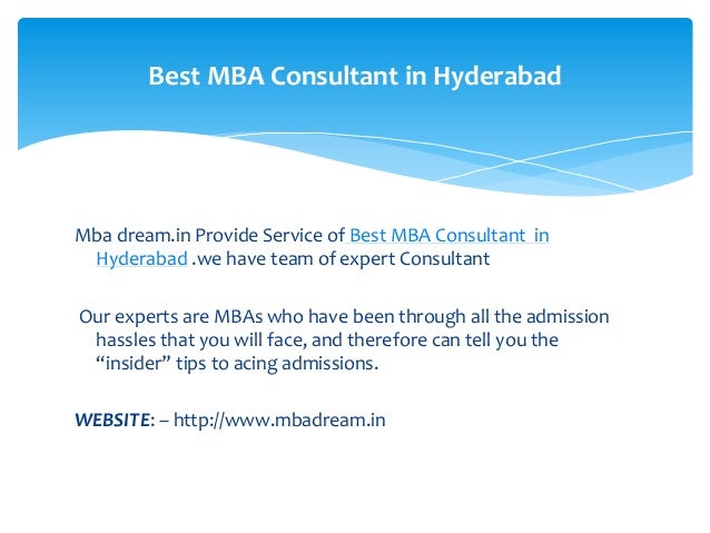 MBA Admissions Application Consultant | Top MBA Essay Consultant mba essay consulting