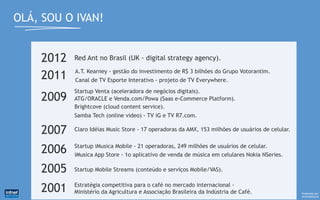 Startup brasileira lança aplicativo agregador gratuito de jogos
