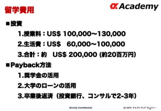 Mba道場 講義 Essayの書き方 Mba道場 講義 Essayの書き方