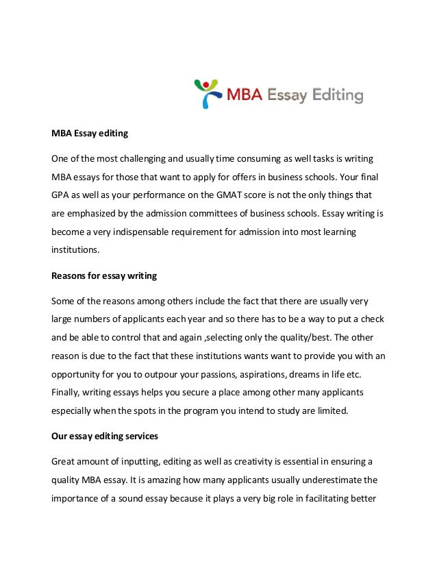 Order essay paragraphs buy online