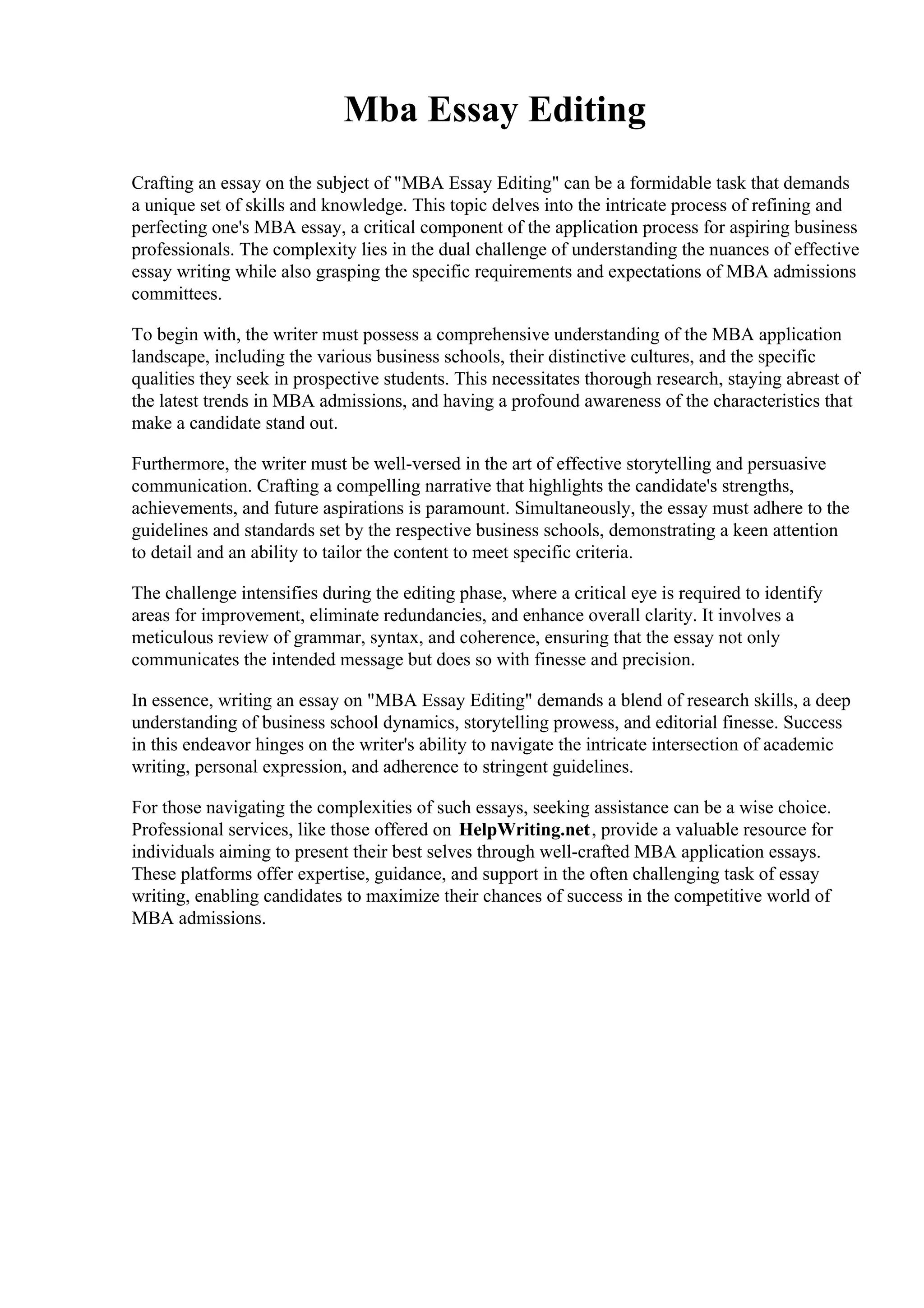 mba-essay-editing-pdf