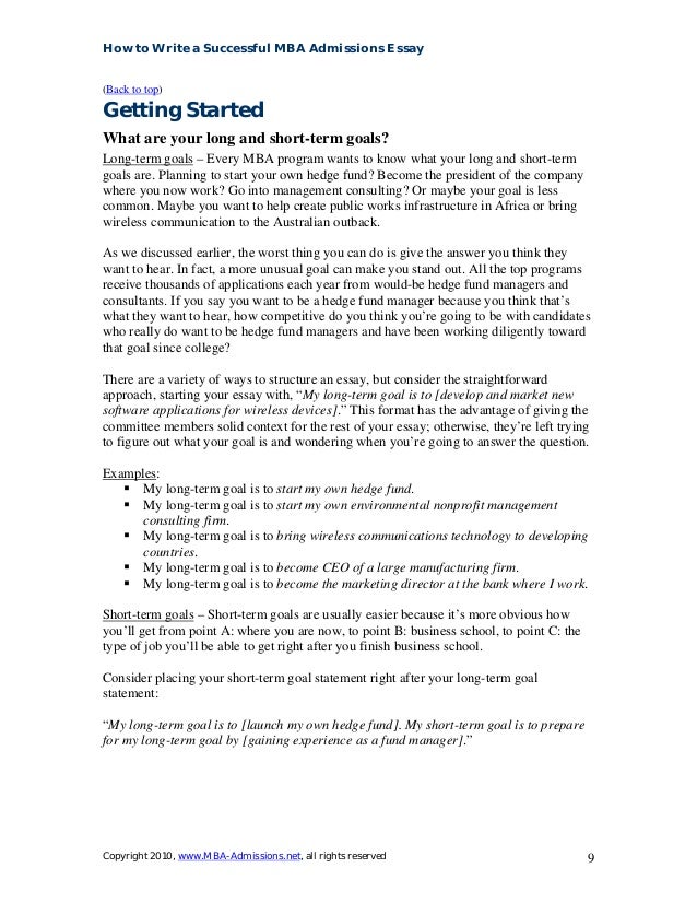 best term paper writer site for mba
