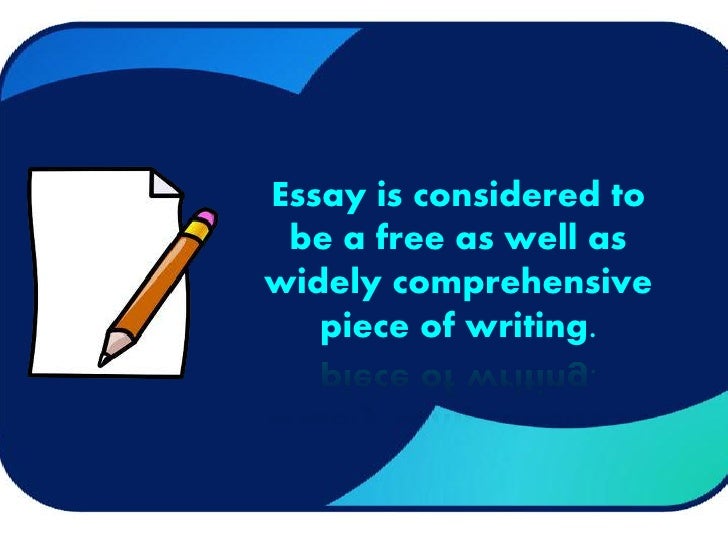 Best mba essay writing service
