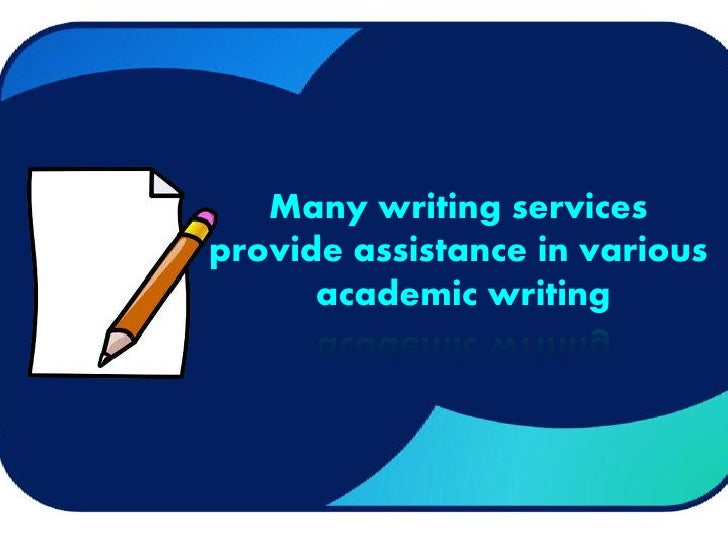Mba writing help Mba writing help