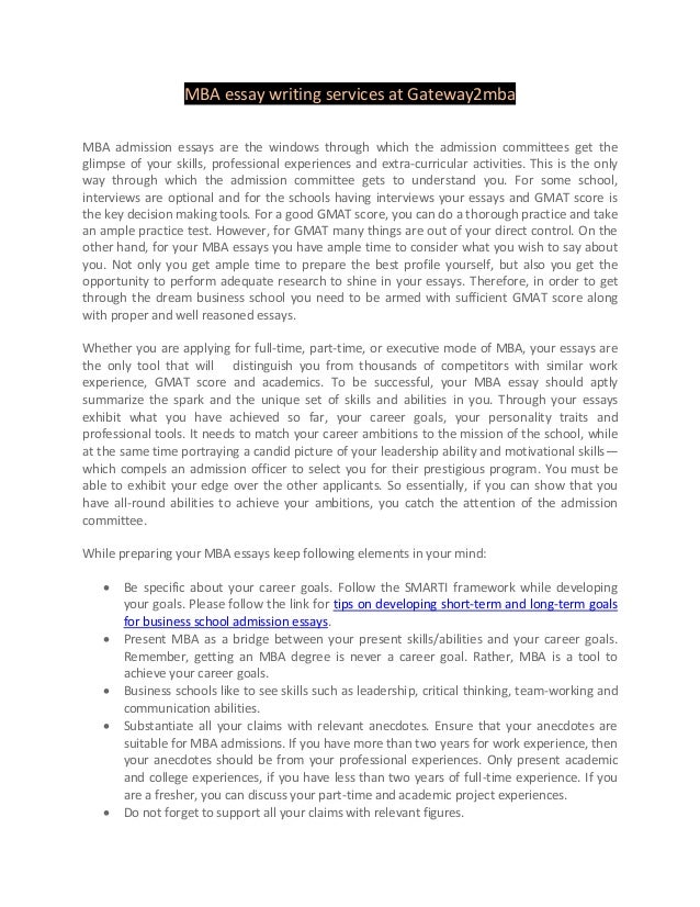 Cold mountain essay