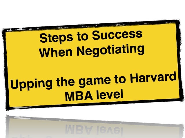 Surrey Mba surrey mba 7february 2015 Surrey Mba surrey mba 7february 2015