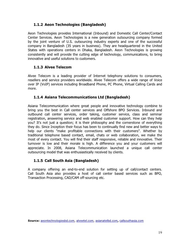 outsourcing prospects of bangladesh Prospects and challenges of outsourcing to bangladesh outsourcing involves the contracting out of a business process to another party which is also known as business. outsourcing prospects of bangladesh Prospects and challenges of outsourcing to bangladesh outsourcing involves the contracting out of a business process to another party which is also known as business.