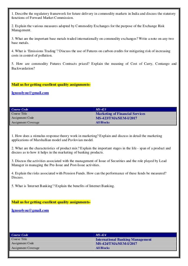 development of writing essay apps
