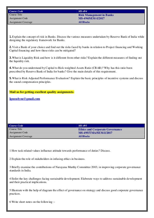 writing essay jobs quiz